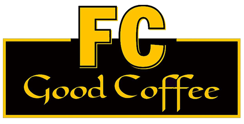 FC Good Coffee